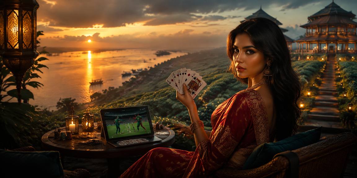 ff333 ff333-এ রেজিস্ট্রেশন — সহজ, দ্রুত, সরাসরি লবিতে